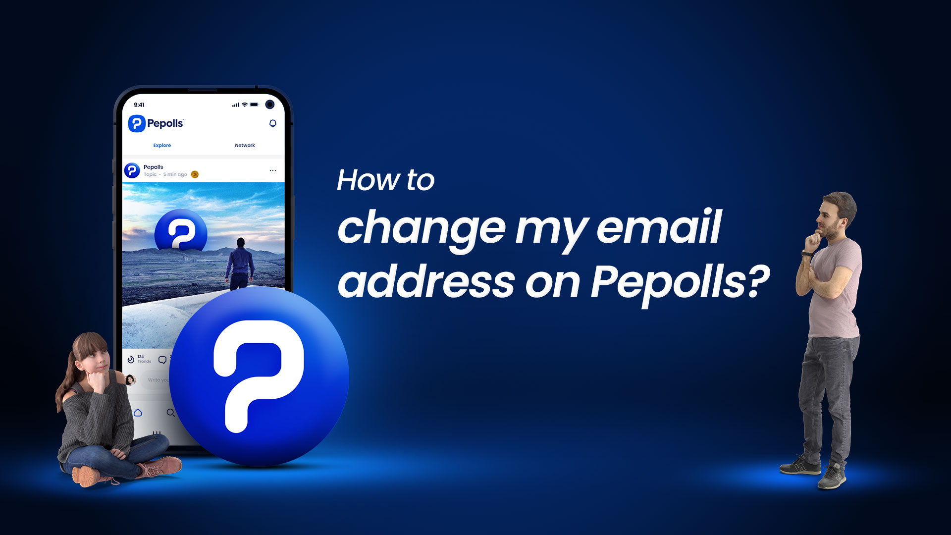 how-to-change-my-email-address-on-pepolls-pepolls