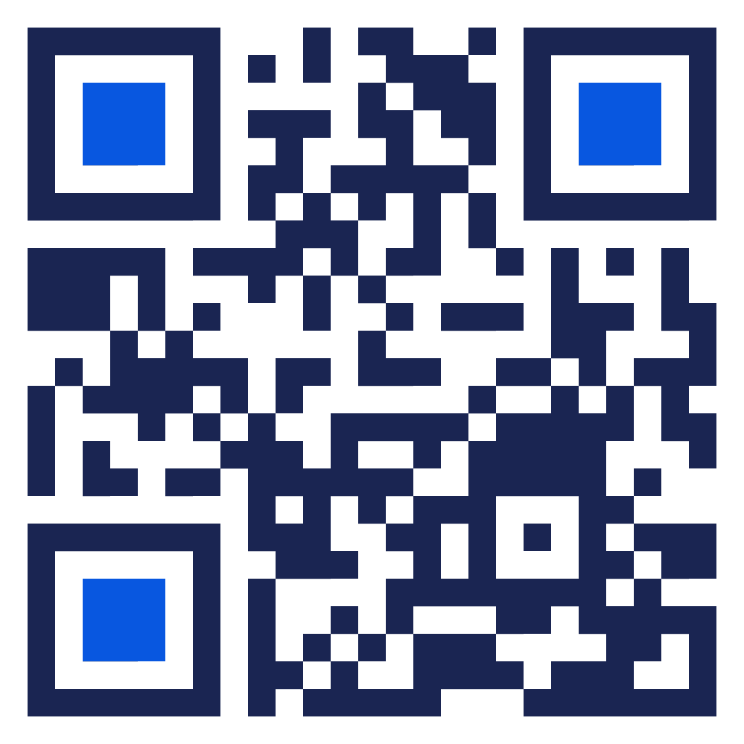 Help Center Pepolls 